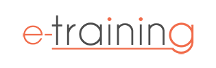 E-TRAINING AC ΙΚΕ – Εκπαίδευση & Συμβουλευτική